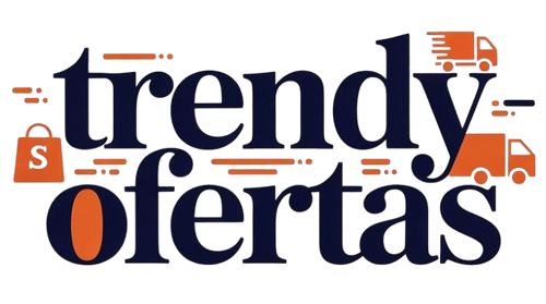 TIENDA ONLINE