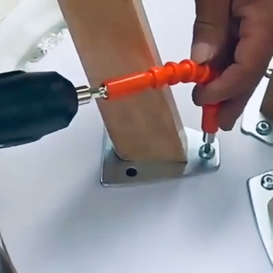 Destornillador Inalámbrico Eléctrico Recargable